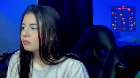 Cat online show from December 2025 04:43:02 AM