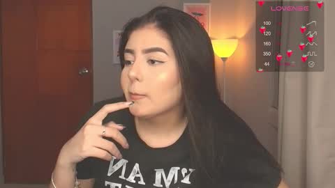 Cat online show from February 2026 03:02:02 AM