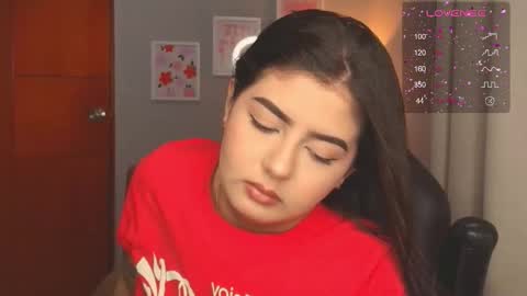 Cat online show from February 2026 06:03:02 AM