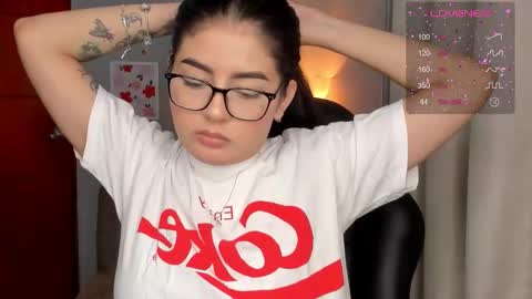 Cat online show from March 2026 03:12:02 AM