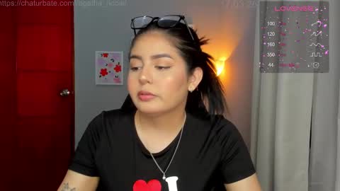 Cat online show from March 2026 04:15:02 AM