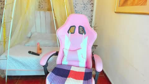 agatha online show from January 2025 04:05:01 AM