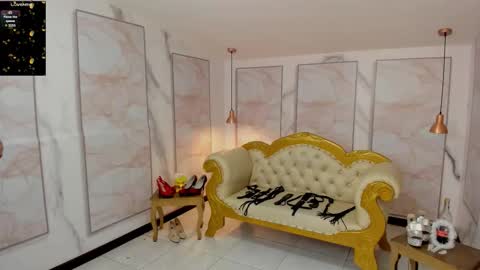 Snapshot of agatha_slutty chatting on November 2025 03:20:02 AM AGATHA Welcome enjoy with me Monday to Saturday GMT 05 - 0700 TO 1400 online show from November 2025 03:20:02 AM