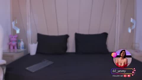 Agatha Steel online show from November 2025 08:36:02 PM