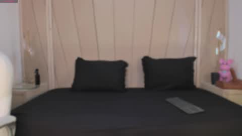 Agatha Steel online show from March 2026 07:54:02 PM