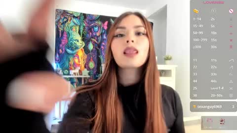 agatha_v__ online show from February 2025 10:48:01 PM