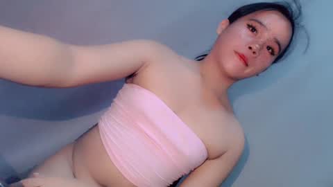 steffy online show from April 2026 11:05:02 AM