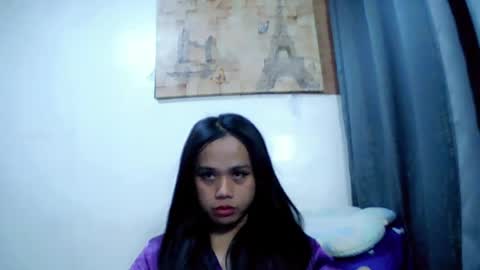 steffy online show from August 2026 11:13:01 AM