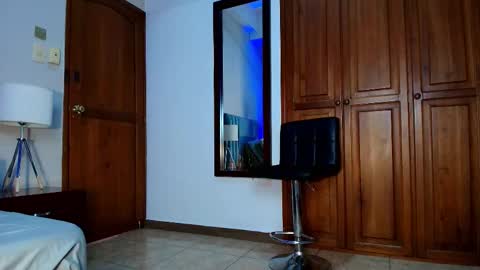 Agathaa white online show from October 2025 12:04:02 PM