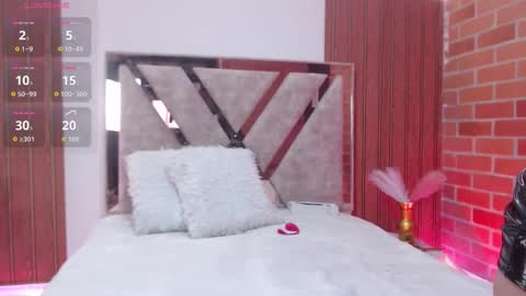 Agathaa white online show from November 2025 11:13:01 AM