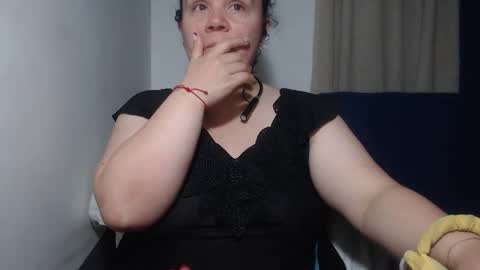 Snapshot of agathaaaa chatting on September 2025 11:15:02 PM online show from September 2025 11:15:02 PM