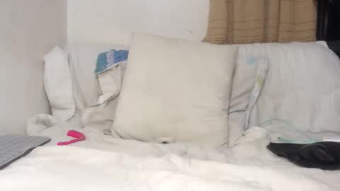 Snapshot of agathaaaa chatting on September 2025 02:08:01 PM online show from September 2025 02:08:01 PM