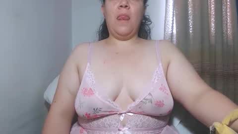 Snapshot of agathaaaa chatting on October 2025 11:07:02 AM online show from October 2025 11:07:02 AM