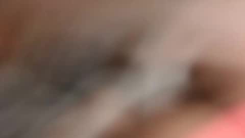 Snapshot of agathaaaa chatting on October 2025 10:47:01 PM online show from October 2025 10:47:01 PM