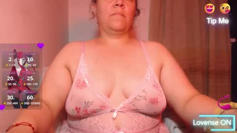 Snapshot of agathaaaa chatting on November 2025 02:45:01 AM online show from November 2025 02:45:01 AM