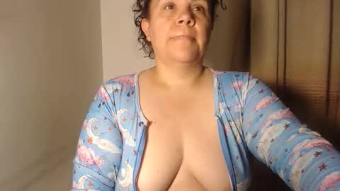      online show from March 2026 10:51:01 AM