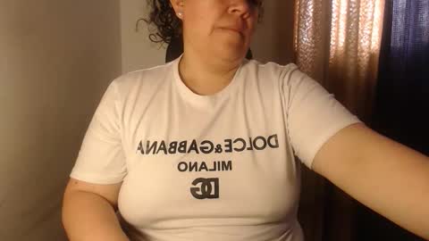Snapshot of agathaaaa chatting on May 2026 02:38:02 PM online show from May 2026 02:38:02 PM