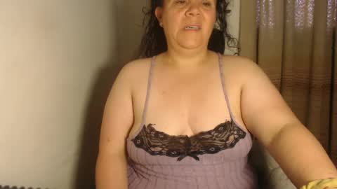 Snapshot of agathaaaa chatting on June 2026 11:02:02 AM online show from June 2026 11:02:02 AM