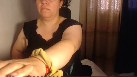 Snapshot of agathaaaa chatting on June 2026 12:42:02 PM online show from June 2026 12:42:02 PM