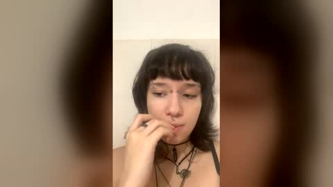 agathaaaaxx online show from March 2026 09:16:01 AM