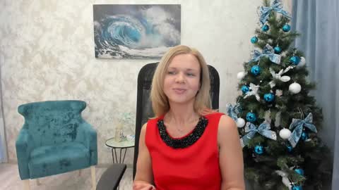 Snapshot of agathaklouin chatting on December 2024 11:00:01 PM Agatha online show from December 2024 11:00:01 PM