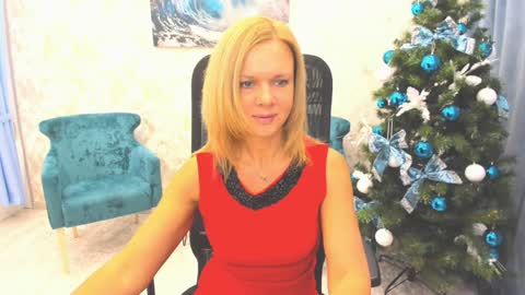 Snapshot of agathaklouin chatting on December 2024 04:09:02 AM Agatha online show from December 2024 04:09:02 AM