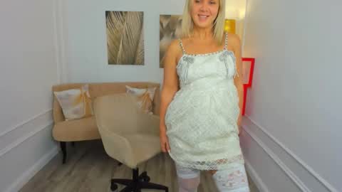 Agatha online show from February 2026 11:29:02 AM