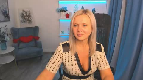 Agatha online show from March 2026 07:21:02 PM