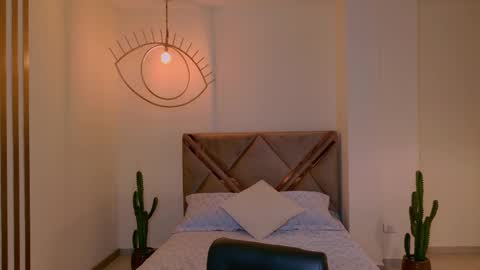 Agatha online show from December 2025 09:20:01 PM