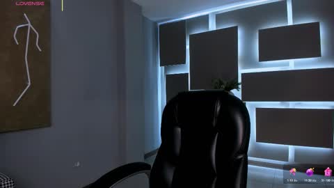 Agatha online show from March 2026 11:41:01 PM