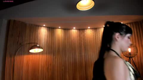 Snapshot of agathakondo chatting on May 2026 09:57:02 PM Agatha online show from May 2026 09:57:02 PM