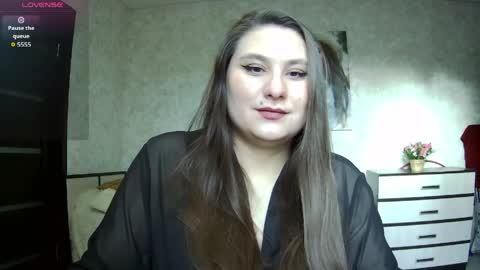 agathamyers online show from April 2026 03:09:01 PM