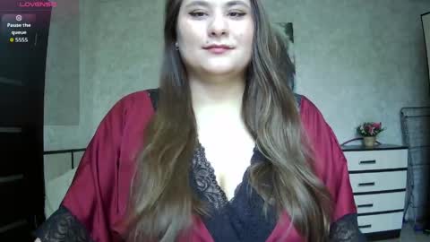 agathamyers online show from April 2026 06:00:02 AM