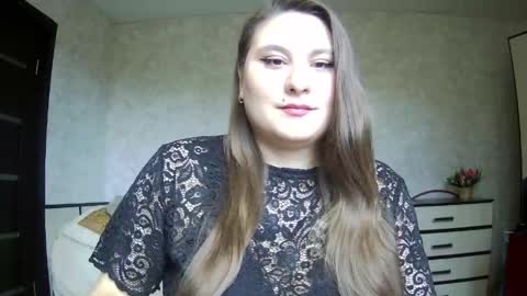 agathamyers online show from April 2026 07:17:02 AM