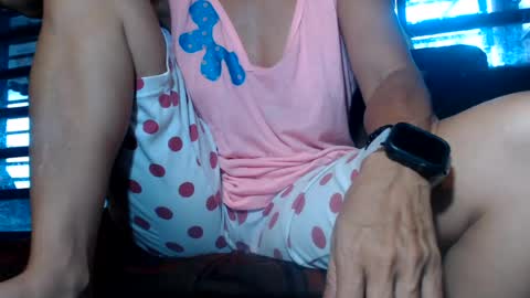 Snapshot of agathapervert chatting on July 2026 12:47:02 PM Agatha online show from July 2026 12:47:02 PM