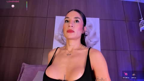    online show from February 2026 12:06:02 AM