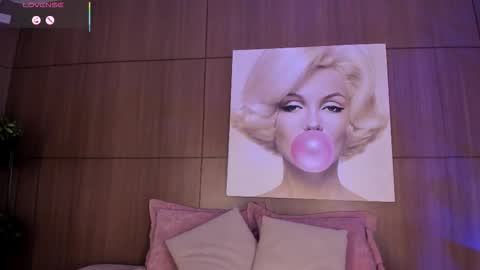    online show from February 2026 11:45:01 PM