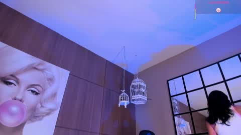    online show from March 2026 12:49:01 AM