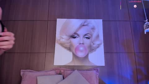    online show from April 2026 11:05:02 PM