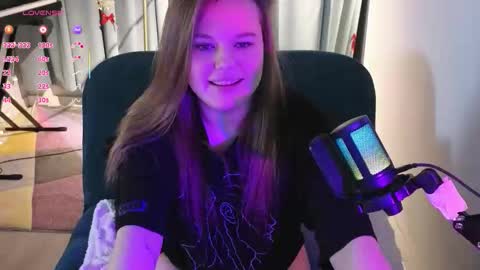 Snapshot of agatthgris chatting on March 2026 10:16:01 PM agatthgris online show from March 2026 10:16:01 PM