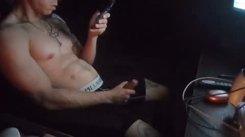 Snapshot of age96 chatting on October 2025 07:17:01 AM age96 online show from October 2025 07:17:01 AM