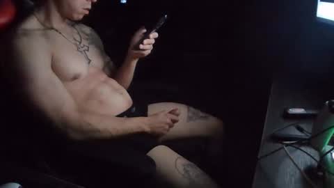 Snapshot of age96 chatting on October 2025 06:55:01 AM age96 online show from October 2025 06:55:01 AM