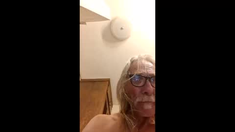 Snapshot of agedhardwood59618233 chatting on October 2025 07:26:02 AM agedhardwood59618233 online show from October 2025 07:26:02 AM