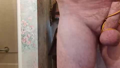 Snapshot of agedhardwood59618233 chatting on October 2025 09:35:02 PM agedhardwood59618233 online show from October 2025 09:35:02 PM