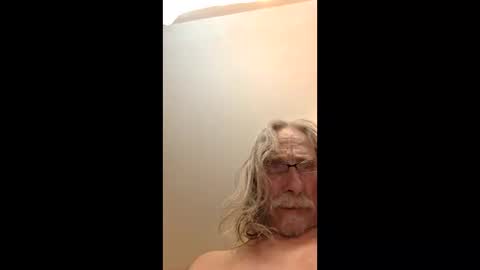 agedhardwood59618233 online show from February 2026 09:16:02 AM