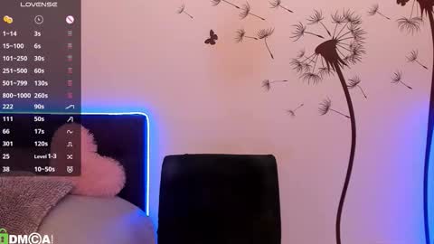 Snapshot of agent_polly chatting on November 2025 03:35:01 PM Polly online show from November 2025 03:35:01 PM