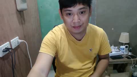 Markii online show from November 2025 12:40:02 PM