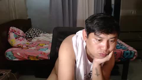 Markii online show from March 2026 05:08:01 PM