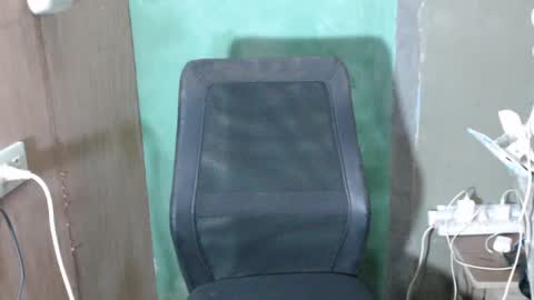 Snapshot of agentcummer_28 chatting on June 2026 11:23:02 AM Markii online show from June 2026 11:23:02 AM