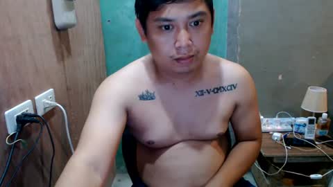 Snapshot of agentcummer_28 chatting on June 2026 12:13:02 AM Markii online show from June 2026 12:13:02 AM
